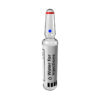 Sterile Water Ampoule – 2ml