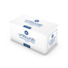 Uniswab 70% Isopropyl Alcohol Swabs – Box of 100