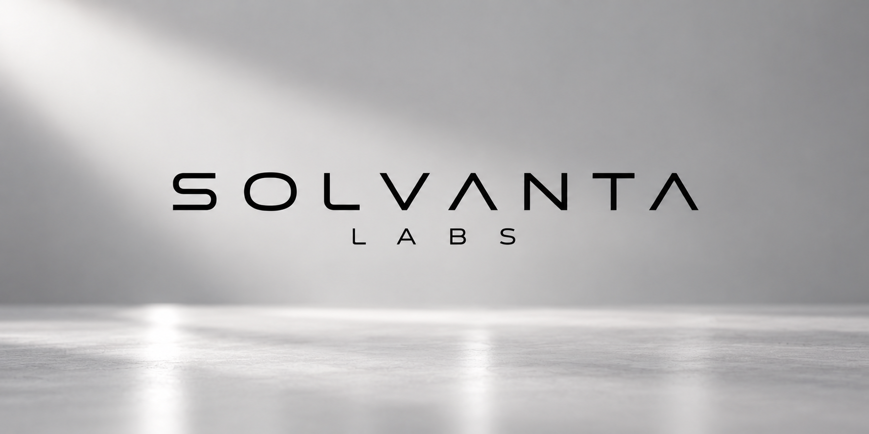 Solvanta Labs