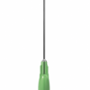 ChatGPTImageMay15_2026_03_02_41AM 21G Green Unisharp Needle – 40mm (1½ Inch)