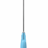 ChatGPTImageMay15_2026_03_03_30AM 23G Blue Unisharp Needle – 30mm (1¼ Inch)