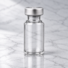 Empty Sterile Vial – 5ml