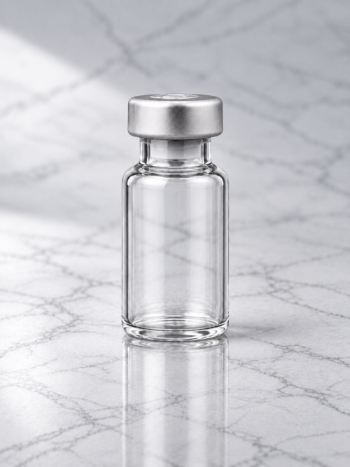 Codex Image Sep 16, 2026, 09_35_34 PM Empty Sterile Vial – 5ml