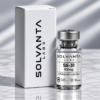 SS-31 10mg SS-31 10mg