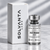 aa water AA Water – 3ml