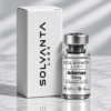 adamax 10mg Adamax 10mg