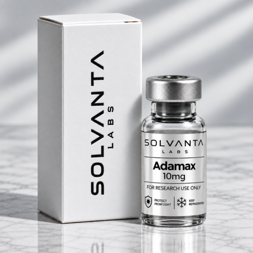 adamax 10mg Adamax 10mg