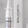 adamax 10mg spray Adamax 10mg Spray