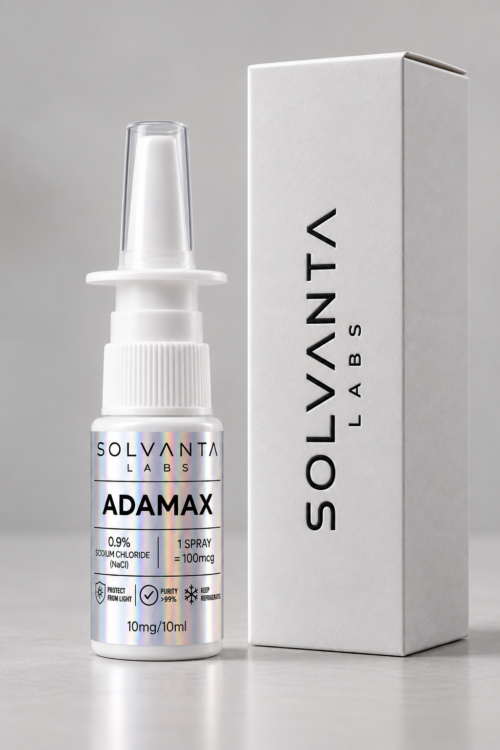adamax 10mg spray Adamax 10mg Spray