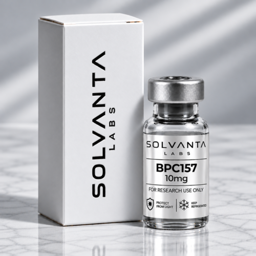 bpc157 10mg BPC-157 10mg