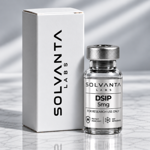 DSIP 5mg