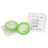 filter Sterile PES Syringe Filter 0.22μm (33mm)