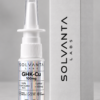 ghk-cu 100mg spray GHK-Cu 100mg Spray