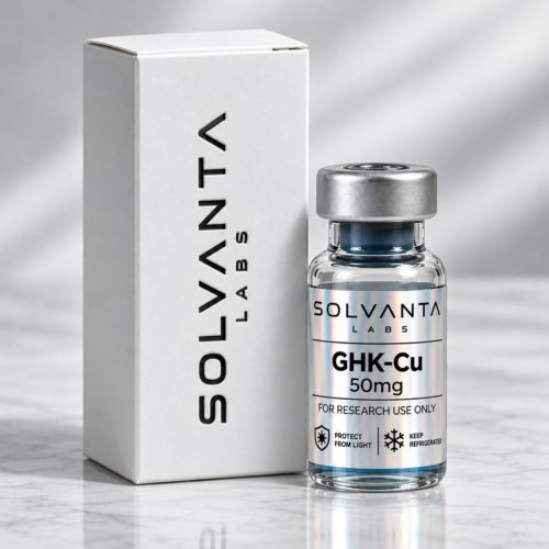 ghk-cu 50mg GHK-Cu 50mg