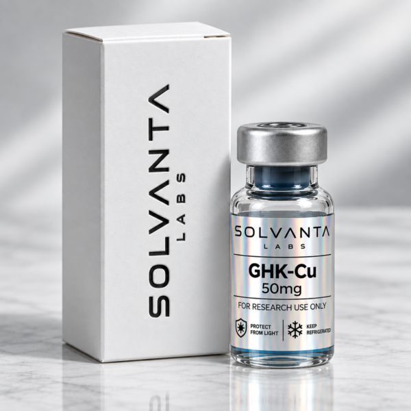 ghk-cu 50mg GHK-Cu 50mg