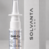 ghk-cu 50mg spray GHK-Cu 50mg Spray