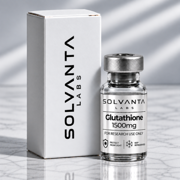 glutathione 1500mg Glutathione 1500mg