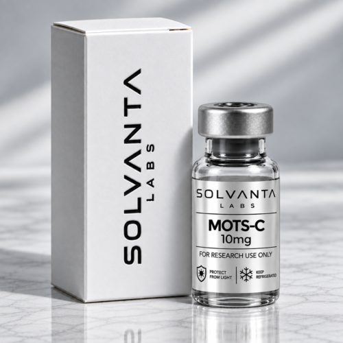 mots-c 10mg MOTS-C 10mg