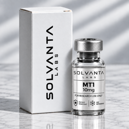 mt1 10mg MT1 10mg