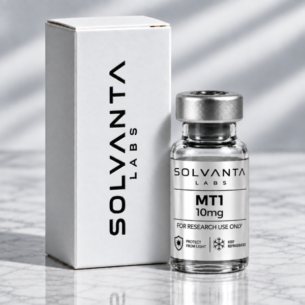 mt1 10mg MT1 10mg