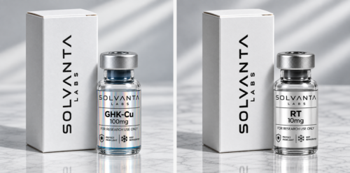 original-bundle-ghk100-rt10 GHK-Cu 100mg + RT 10mg Vial Bundle