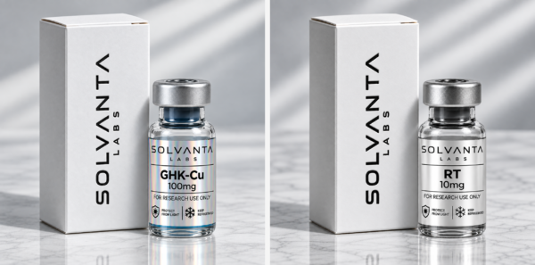 original-bundle-ghk100-rt10 GHK-Cu 100mg + RT 10mg Vial Bundle