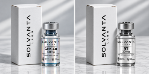 original-bundle-ghk100-rt20 GHK-Cu 100mg + RT 20mg Vial Bundle