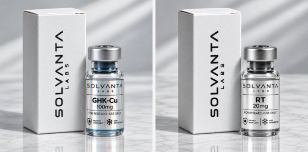 original-bundle-ghk100-rt20 GHK-Cu 100mg + RT 20mg Vial Bundle
