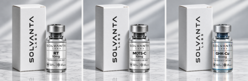 original-bundle-rt10-mots10-ghk100 RT 10mg + MOTS-C 10mg + GHK-Cu 100mg Vial Bundle