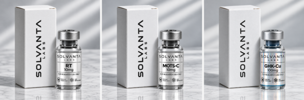 original-bundle-rt10-mots10-ghk100 RT 10mg + MOTS-C 10mg + GHK-Cu 100mg Vial Bundle