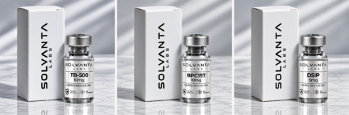 original-bundle-tb500-bpc157-dsip TB-500 10mg + BPC-157 10mg + DSIP 5mg Vial Bundle