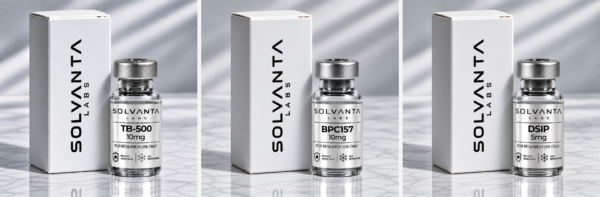 original-bundle-tb500-bpc157-dsip TB-500 10mg + BPC-157 10mg + DSIP 5mg Vial Bundle