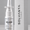 selank 10 mg spray Selank 10mg Spray