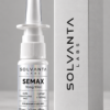 selank 10mg spray Semax 10mg Spray