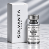 semax 10mg Semax 10mg