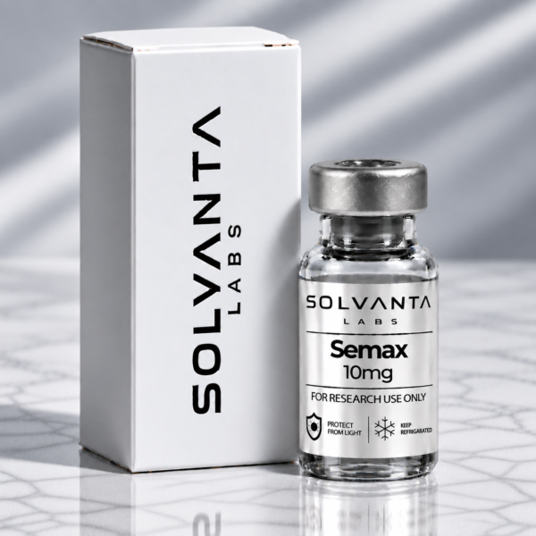 semax 10mg Semax 10mg