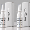 semax + selank spray Semax 10mg + Selank 10mg Spray Bundle