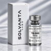 tb500 10mg TB-500 10mg + BPC-157 10mg Vial Bundle