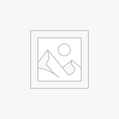 Laboratory Organisation Set